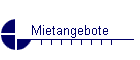 Mietangebote
