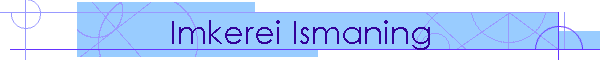 Imkerei Ismaning